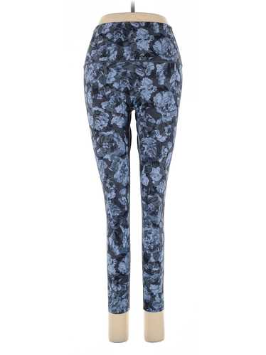 OFFLINE by Aerie Women Blue Leggings L - image 1