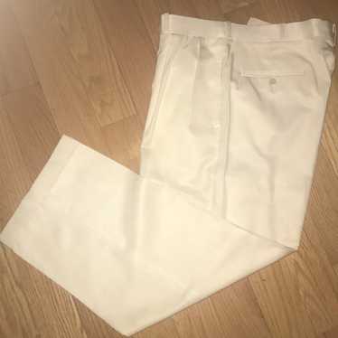 Polo By Ralph Lauren Men's Slacks - image 1