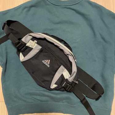 Patagonia 00s/sling bag tech/one - Gem