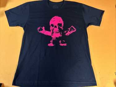 Chrome hearts foti t - Gem