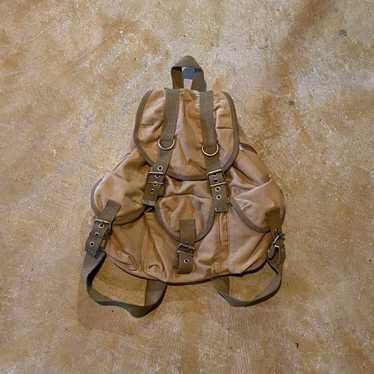 2024年 お歳暮・冬ギフト特集 Oakley archive 00s backpack - Gem バッグ
