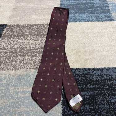 Atto vannucci sette pieghe - Gem