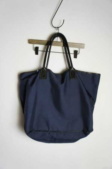 Visvim homer tote tote - Gem
