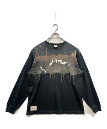 Wtaps wtaps design - Gem