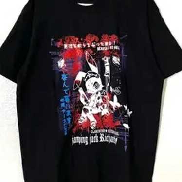 Japanese brand × maris - Gem Japanese brand × maris - Gem