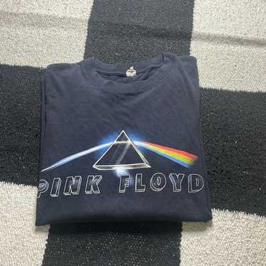 Anvil pink floyd vintage - Gem