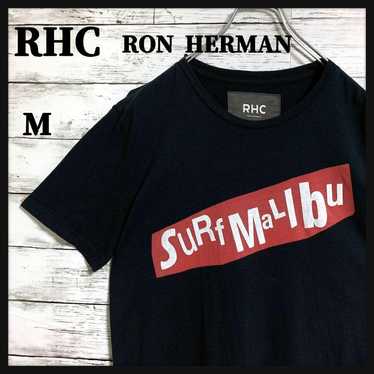 Ron herman #14 t-shirt - Gem