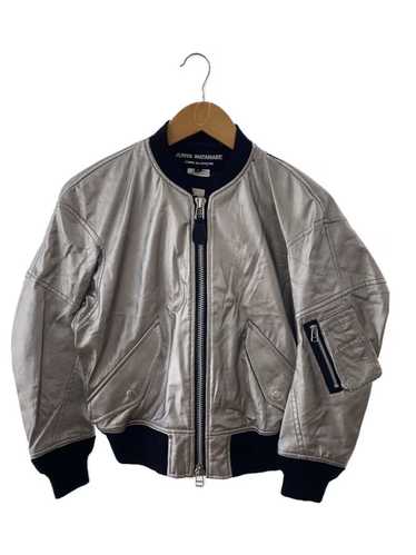 ジャケット・アウター COMME des GARCONS JUNYAWATANABE MAN M-47 s-l400.jpg