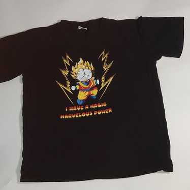 Xlarge dragon ball collaboration - Gem