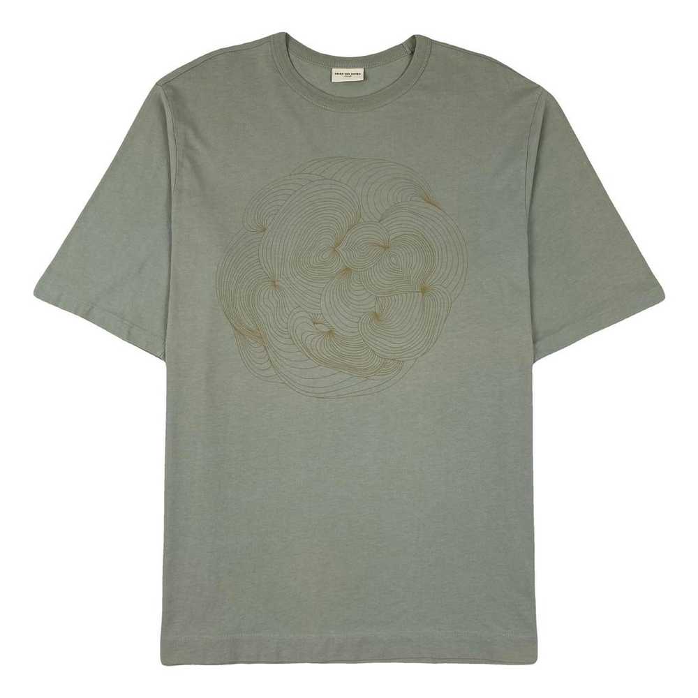 Dries Van Noten T-shirt