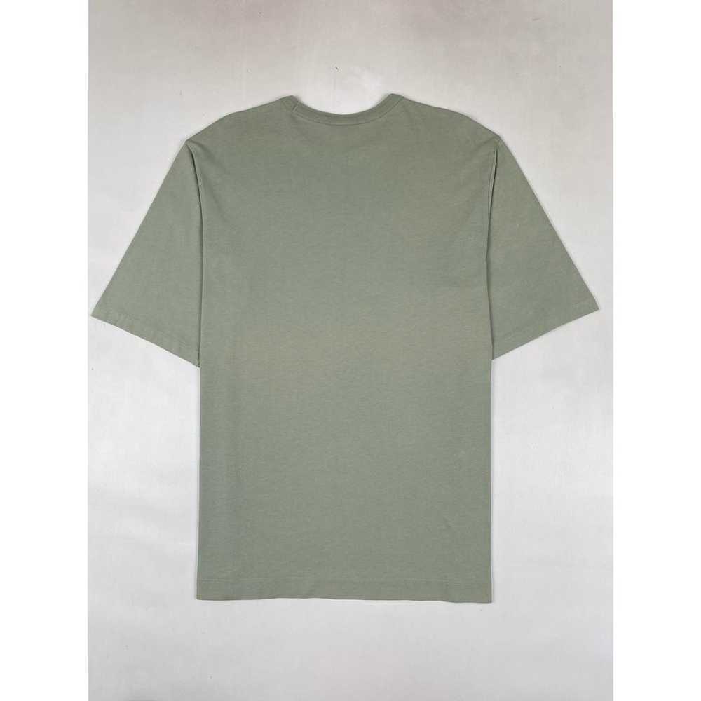 送料関税込【Dries Van Noten】ストレッチ メッシュTシャツ 251-020740-1501-503_0.jpg?v=