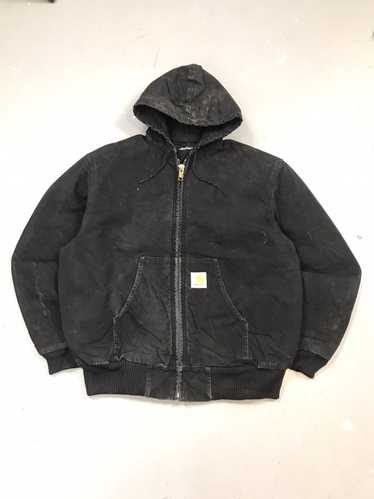 Carhartt denim active - Gem