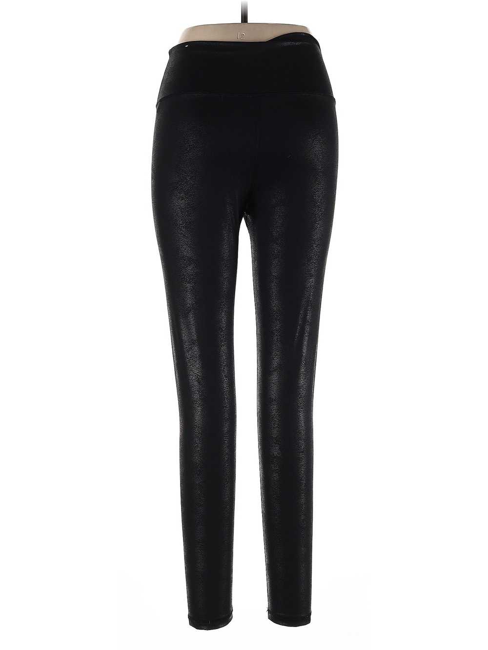 OFFLINE by Aerie Women Black Active Pants L - image 2