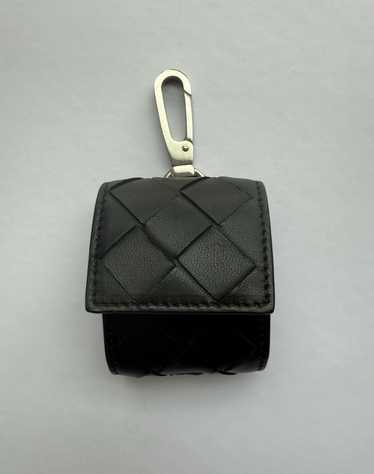 ferragamo airpods case - Gem