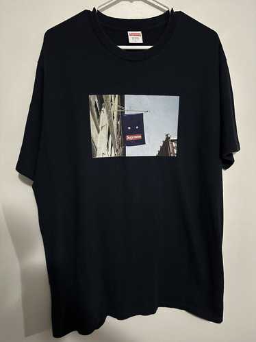 Supreme 2019 banner - Gem Supreme 2019 banner - Gem
