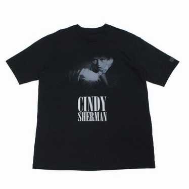 Undercover cindy sherman - Gem Undercover cindy sherman - Gem