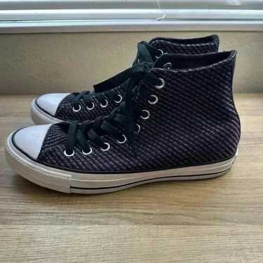 Converse Chuck Taylor All Star High - image 1