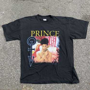 90s Prince New Power Generation t-shirt Extra Large - Gem 90s Prince New Power Generation t-shirt Extra Large - Gem