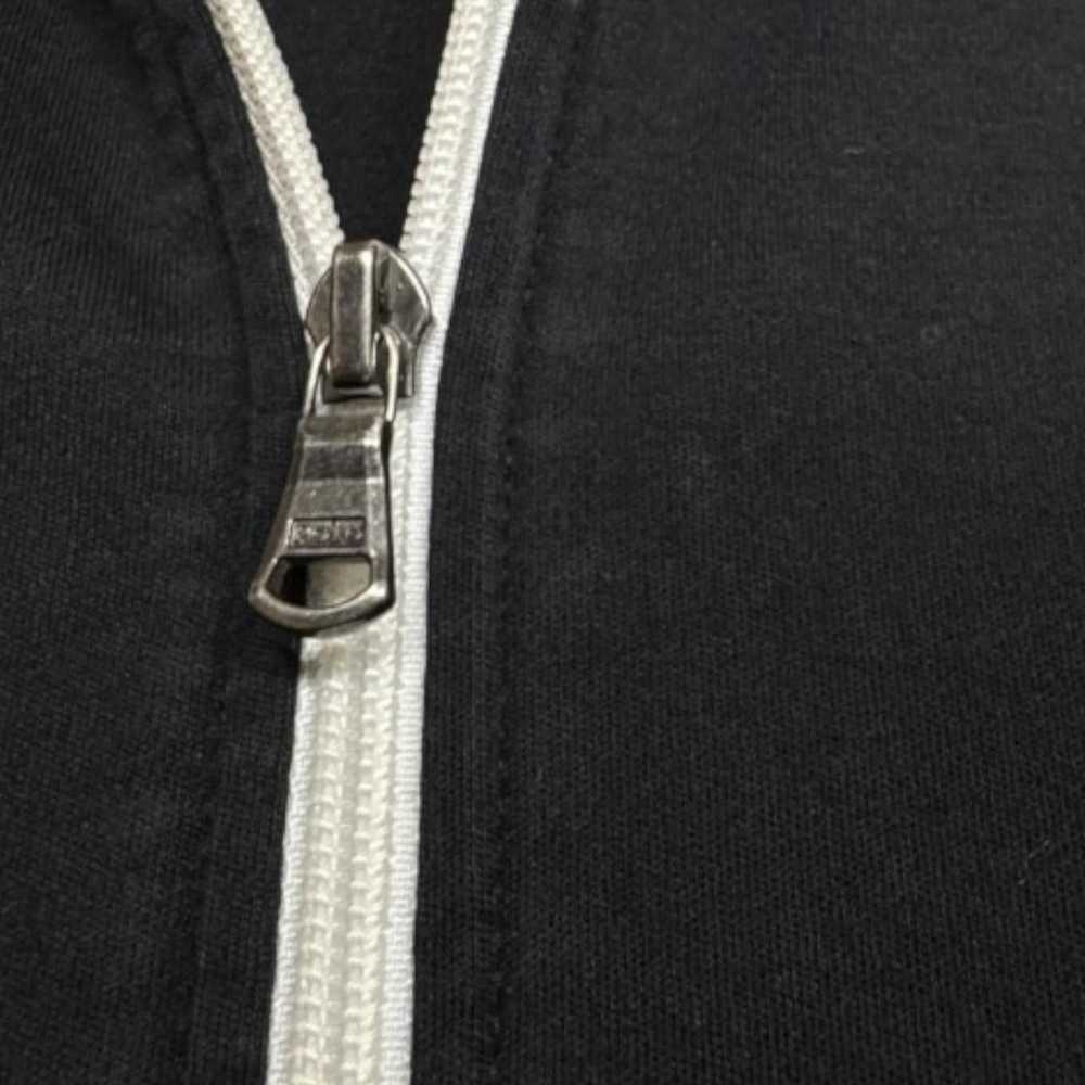 Polo Ralph Lauren Polo Ralph Lauren Equestrian Zi… - image 5