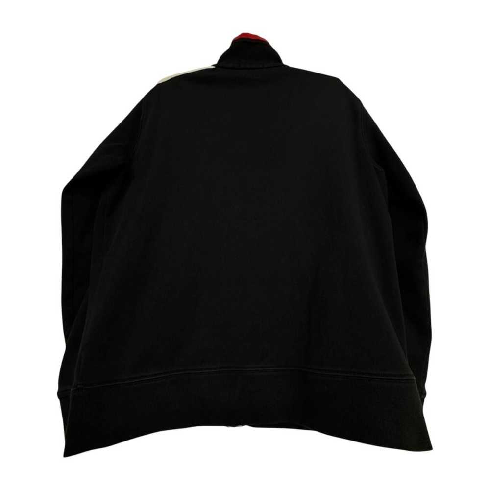Polo Ralph Lauren Polo Ralph Lauren Equestrian Zi… - image 7