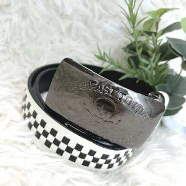 Vivienne westwood “too fast - Gem