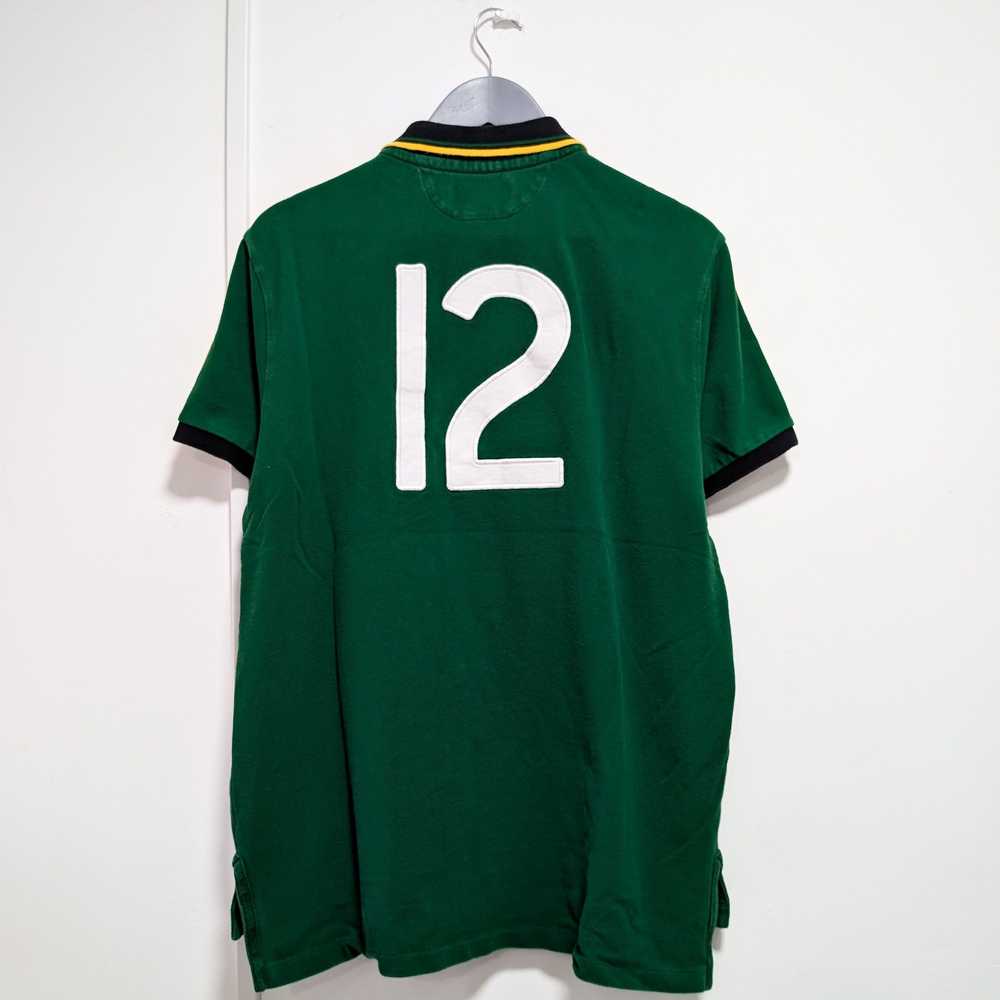 Polo Ralph Lauren × Vintage Polo Ralph Lauren Vin… - image 5