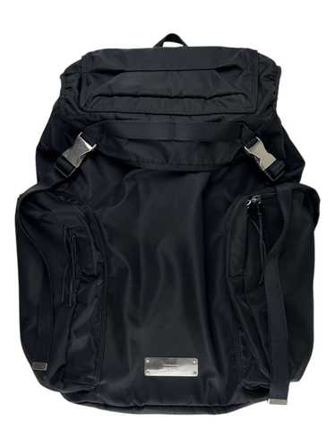 Undercover backpack - Gem