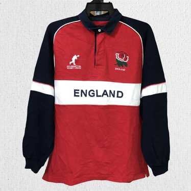 Kevingston polo and rugby - Gem Kevingston polo and rugby - Gem