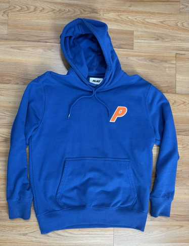 Palace palace tri-chenille - Gem Palace palace tri-chenille - Gem