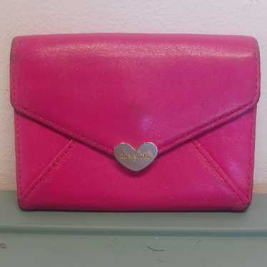 Paul smith card holder - Gem