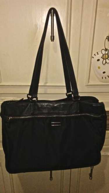 【新品】TUMI Lakehurst Tote （２way トート） 新品】TUMI Lakehurst Tote （2way トート）