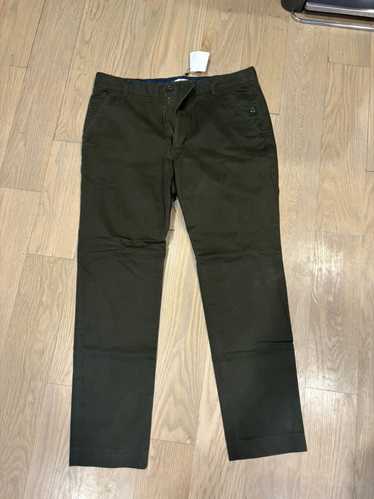 Aime leon dore chino - Gem