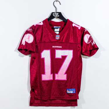 REEBOK オーセンティック仕様 NFL ジャージー authentic