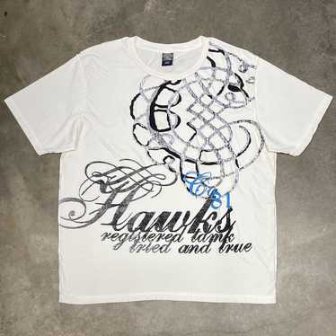 True religion y2k affliction - Gem True religion y2k affliction - Gem