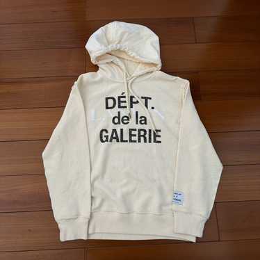 Lanvin x gallery - Gem