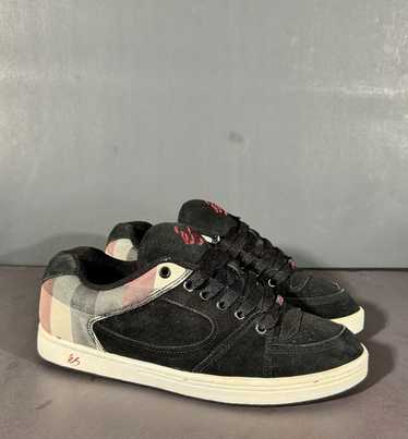 Es accel og - Gem