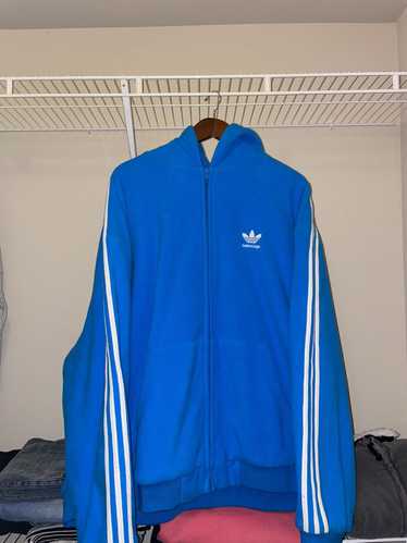 Balenciaga x adidas - - Gem