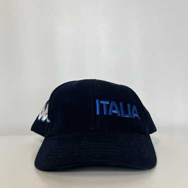 Vintage kappa italia italy - Gem