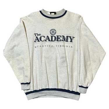 Fbi national academy quantico - Gem