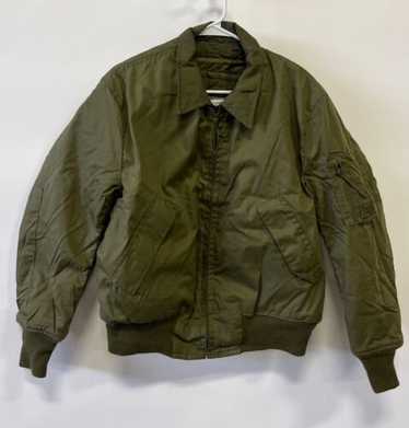 Isratex cwu 45/p usaf - Gem Isratex cwu 45/p usaf - Gem