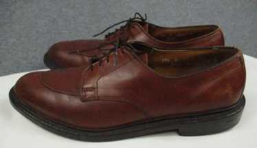 【Feichong11】Allen Edmonds WALTON Uチップ Feichong11】Allen Edmonds WALTON Uチップ Feichong11】Allen