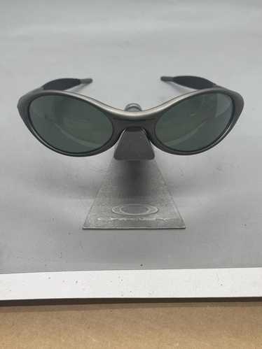 Oakley eye jacket fmj - Gem Oakley eye jacket fmj - Gem