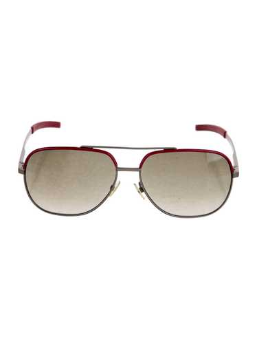 Dior homme mens red - Gem