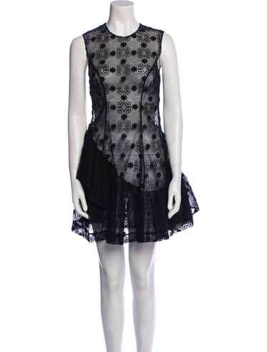 Simone Rocha dress - Gem