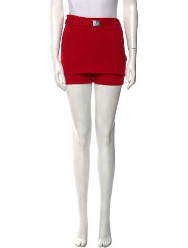 Raf simons shorts - Gem