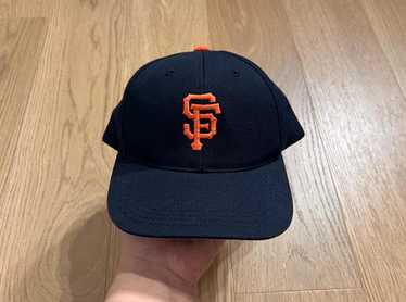 Vintage sports specialties black - Gem