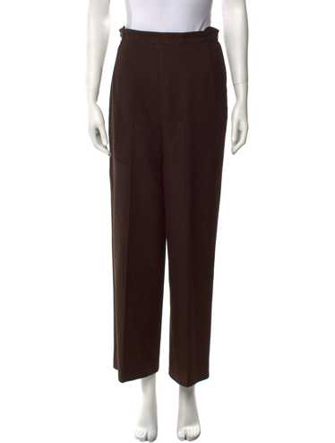 Hermes by Margiela - Gem