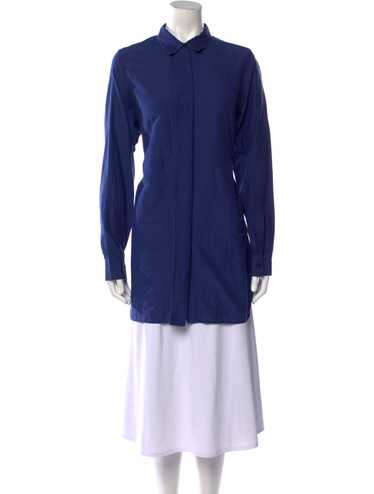 Ann demeulemeester tunic - Gem