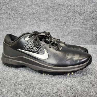 Nike air tiger woods - Gem