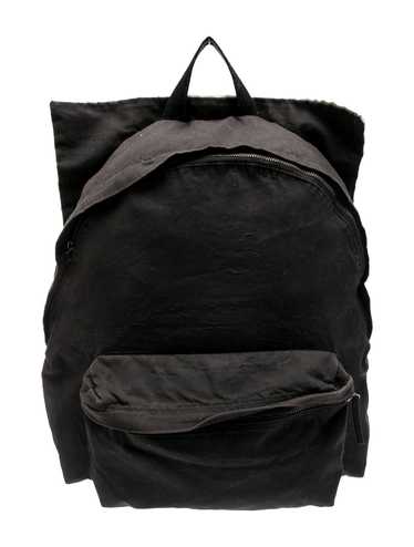 Raf simons eastpak shoulder - Gem